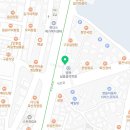 구포할머니경로당 이미지