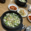 아이와이즈주 | [Wedding] Sorra 소르아 웨딩촬영 후기