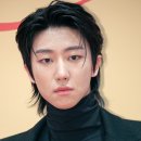 디에잇