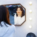 달소랑