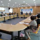 칠산경로당 이미지