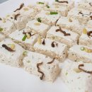 청평활명요양병원 이미지