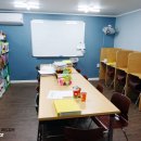 호크마수학교습소 - 천안시 서북구 불당11로 52 | 호크마수학교습소