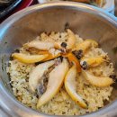 낙원전복 이미지