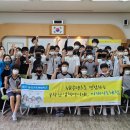리스정보통신