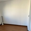 신트라움 이미지