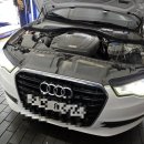 킹카정비 이미지