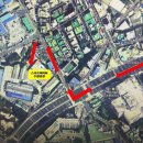 스피드메이트수원센터