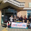 200도시락 Daum카페