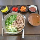 천안삼거리(서울)휴게소 | 천안삼거리 휴게소 상행 서울방향 파바밥