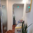 허진환한의원 이미지