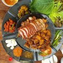 귀한족발석관점 이미지