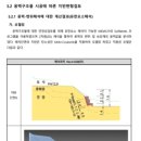 하이테크구조엔지니어링 네이버블로그