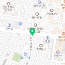 CU 관악구청점 이미지