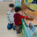 예림유치원 | 부천 오정동 이사 후, 부천 오정동 예림유치원&amp;어린이집 선택 및 솔직 후기 추천!