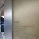 하이페리온 앞 이미지