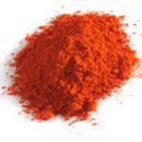 스타일을 입는다 이미지