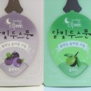 달빛두스푼 이미지