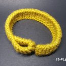 멍플러