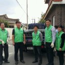 태안군청 이미지