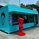 에버그린관광호텔 | 방콕 여행 가성비 호텔 추천 BEST5 호텔 숙박 후기 및 장단점,주변 교통 및 관광지 정보 포함