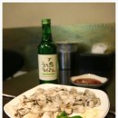 아지트치킨호프 이미지