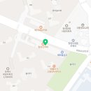 몽키챌린지창원미술학원