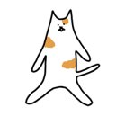 특활제주 네이버블로그
