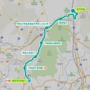 구터미널 출구 이미지
