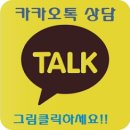 시원방역