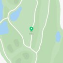 (주)창평골프 이미지