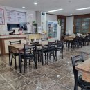 낙지세상 이미지