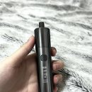 소울 PC | [OG9 지원] 긱베이프 소울 2 일주일 사용 후기