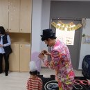 희소어린이집 이미지