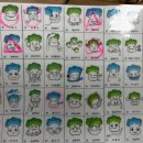 그림책 테라피 엄마 먼저 그림책 이미지