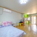 한솔팬션민박 이미지