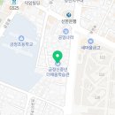 [신중년더채움학습관] 즐겁게 배우는 AI 콘텐츠 창작의 비밀 이미지