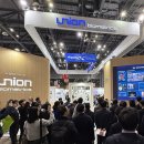 유니온바이오메트릭스 이미지