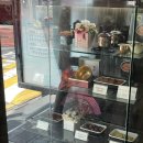 청구빌딩, 마루심 이미지