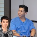 서인영 카카오 검색결과