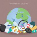 (주)더조은환경 이미지