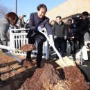 관산체육관 이미지