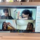 4. 사망년? ㅋㅋ 껌이지