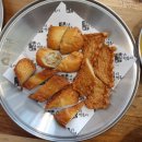 북문로떡볶이 이미지
