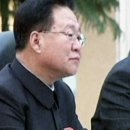 일환농장 이미지