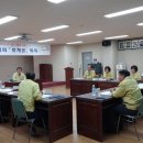 호계1동주민센터 이미지