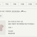 (주)칼라리스 이미지