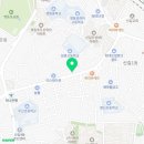 신풍산부인과의원 이미지