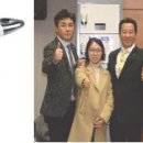 트라이캠테크놀로지 이미지