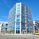 부동산중개법인이상 주식회사 이미지